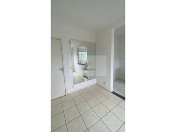 apartment em Rua Luzia Minelli Capello, Loteamento Clube V - São José do Rio Preto - SP