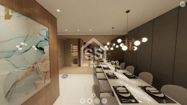apartment em Avenida Nazaré, Ipiranga - São Paulo - SP