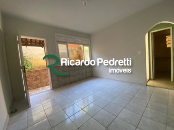 house em Rua Araguaia, Olaria - Nova Friburgo - RJ