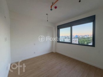 apartment em Rua Luiz Afonso, Cidade Baixa - Porto Alegre - RS