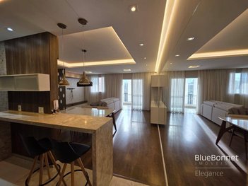 apartment em Rua Siracusa, Jardim Messina - Jundiaí - SP