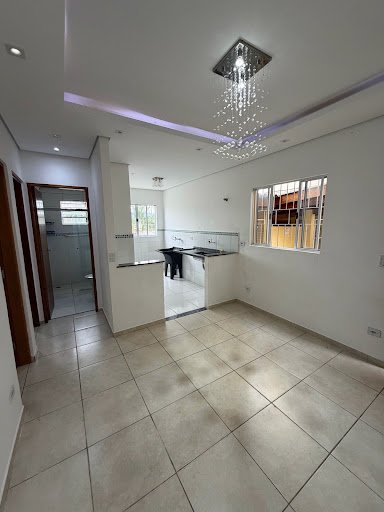 Apartamento com 2 dormitórios à venda, 48 m² por R$ 260.000 - Jardim C