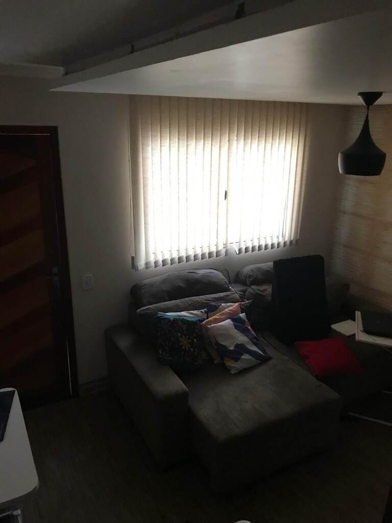 img1