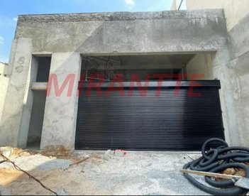 business em Do Grito, Ipiranga - São Paulo - SP