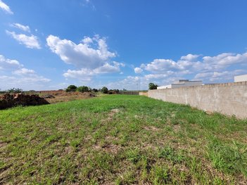 land_lot em Estrada Vicinal José Maria Verdini, Jardim Olaria (Potunduva) - Jaú - SP