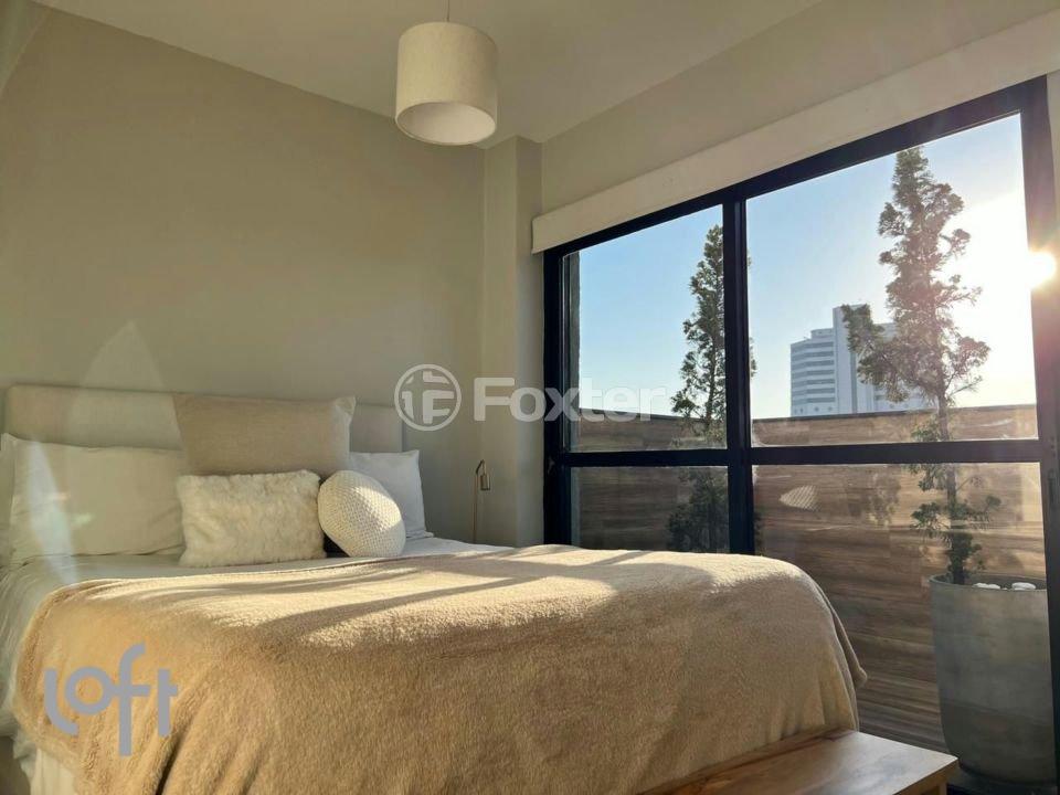 640bc1621f2df40f0bdefcdcbd4a3e71.jfif