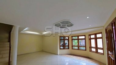 house em Rua Ibicarai, Parque Vitória - São Paulo - SP