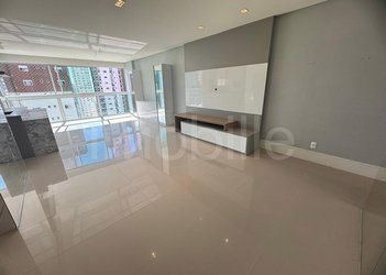 apartment em Rua 3110, Centro - Balneário Camboriú - SC