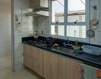 house em Avenida Antônio Pincinato, Recanto Quarto Centenário - Jundiaí - SP