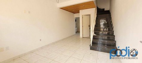 house em Rua Francisco Soldado, Jardim Alvinópolis - Atibaia - SP