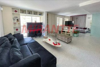 apartment em Alameda Lorena, Jardim Paulista - São Paulo - SP