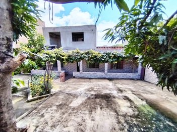 house em Rua Jeová, Coqueiros - Belo Horizonte - MG