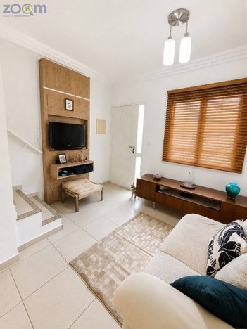 house em Avenida Clemente Rosa, Vila Maringá - Jundiaí - SP