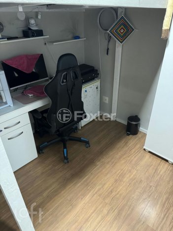 apartment em Rua Itamonte, Vila Medeiros - São Paulo - SP