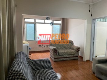 house em Rua do Sacramento, Rudge Ramos - São Bernardo do Campo - SP
