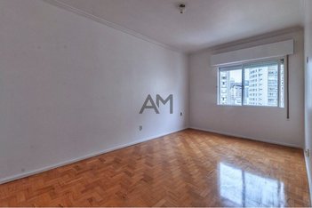 apartment em Rua Treze de Maio, Bela Vista - São Paulo - SP