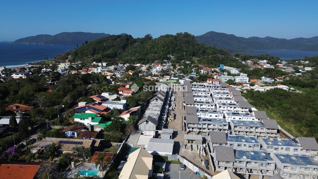 DJI_0886