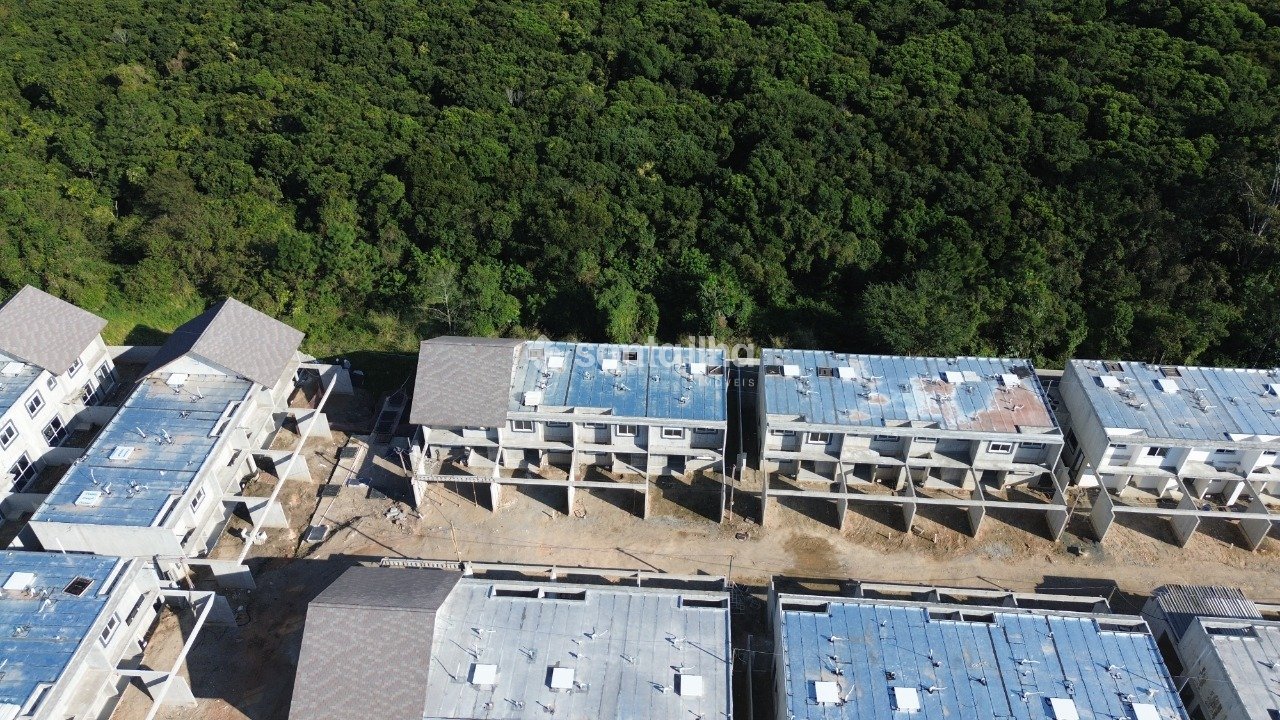 DJI_0882
