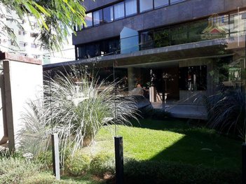 apartment em Avenida Soledade, Petrópolis - Porto Alegre - RS