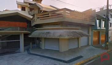 business em ERS-240, Centro - Portão - RS