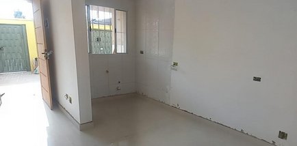 house em Rua Beirute, Jardim das Maravilhas - Santo André - SP
