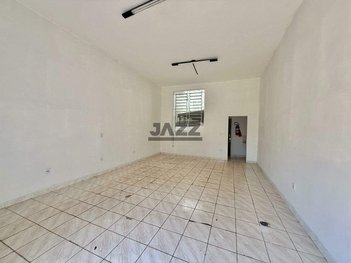 office em Rua Renê Fernandes, Jardim dos Oliveiras - Campinas - SP
