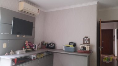 house em Rua Doutor Ângelo Brivio, Umuarama - Araçatuba - SP