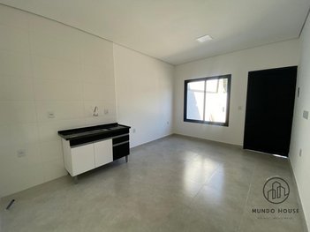 house em Rua Ondina Vieira Moreira, Jardim das Orquídeas - Sorocaba - SP