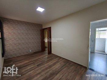 apartment em Caminho do Pilar, Vila Gilda - Santo André - SP
