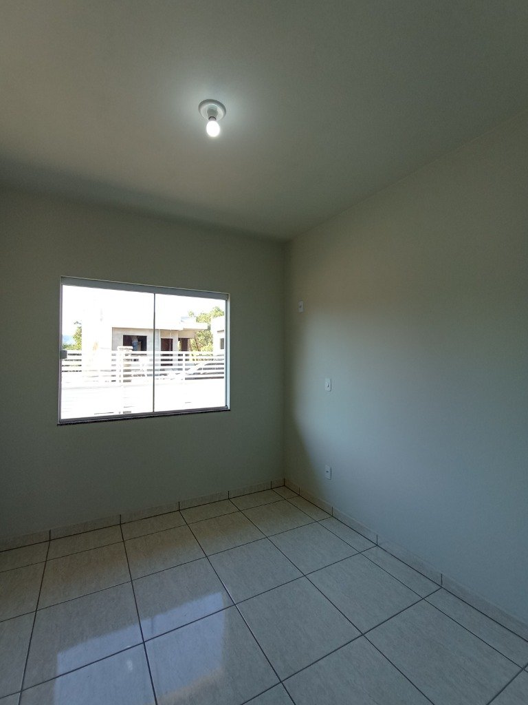 Dormitório 01