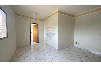 apartment em Rua Prudente de Morais, Centro - Ribeirão Preto - SP