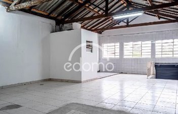 business em Rua Mafalda, Chácara Belenzinho - São Paulo - SP