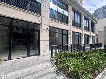 business em Rua Doutor Homem de Melo, Perdizes - São Paulo - SP