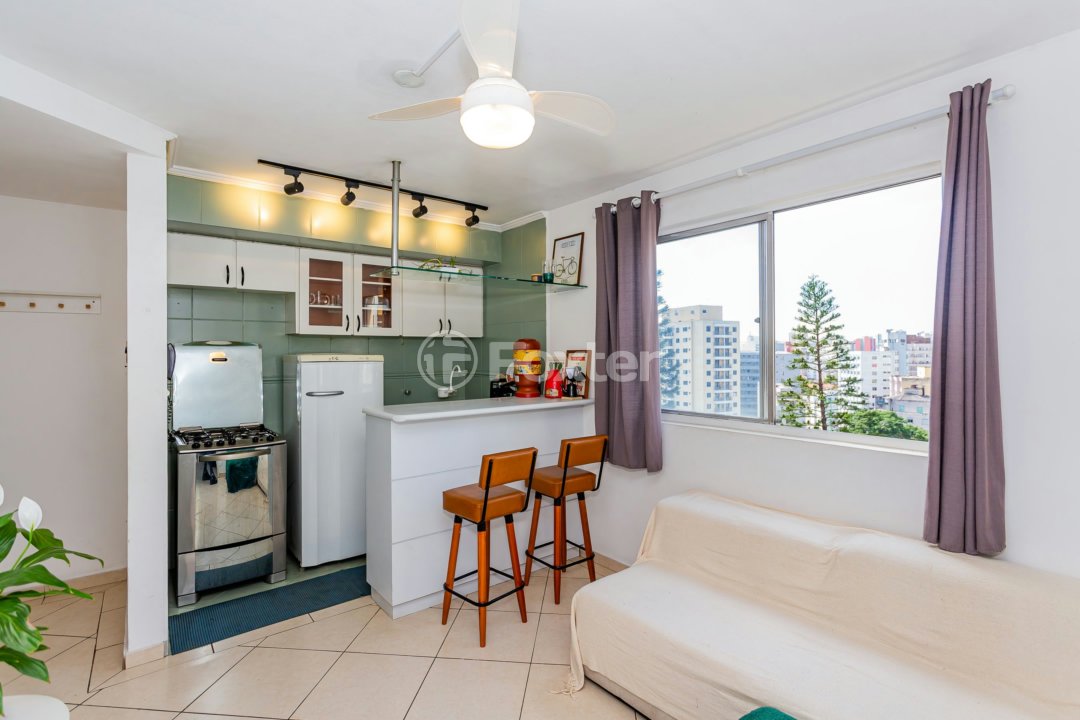 01-APARTAMENTO-1D-CONSOLACAO-SAO-PAULO-757911.jpg