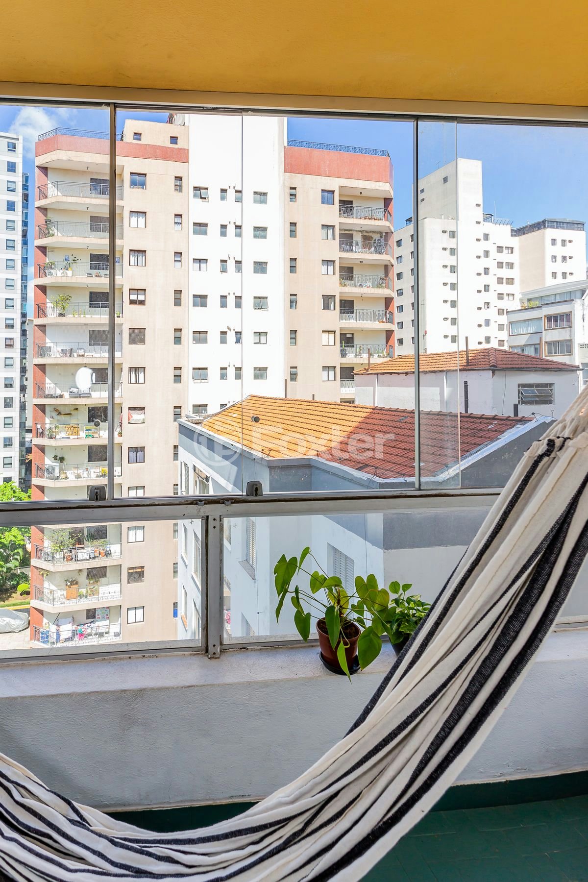 07-APARTAMENTO-1D-CONSOLACAO-SAO-PAULO-757911.jpg