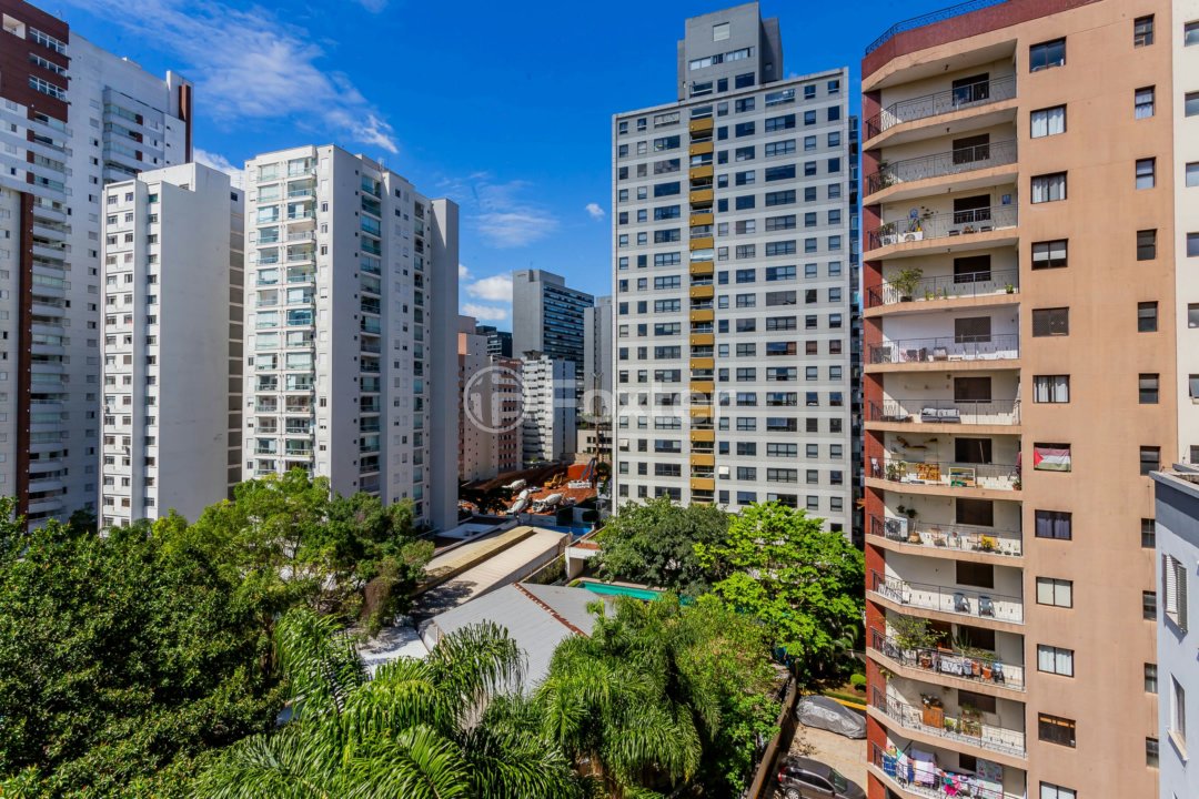 11-APARTAMENTO-1D-CONSOLACAO-SAO-PAULO-757911.jpg