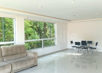 apartment em Rua Andorinha, Ariribá - Balneário Camboriú - SC