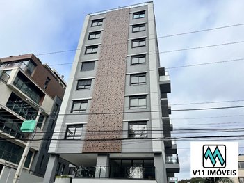 apartment em Avenida Lageado, Petrópolis - Porto Alegre - RS
