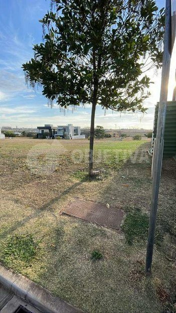 land_lot em Avenida Floriano Peixoto, Granja Marileusa - Uberlândia - MG
