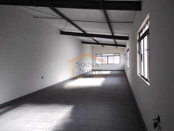 commercial_property em Doutor Olavo Egídio, Santana - São Paulo - SP