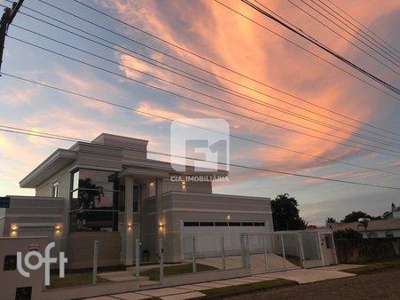 Rua Comandante Ademar Nunes Pires - facade89.jpg