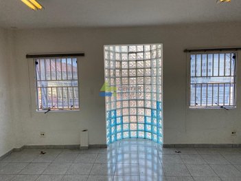 commercial_property em Antonio Tavares, Cambuci - São Paulo - SP