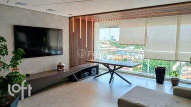 apartment em Rua Doutor Solon Fernandes, Vila Galvão - Guarulhos - SP