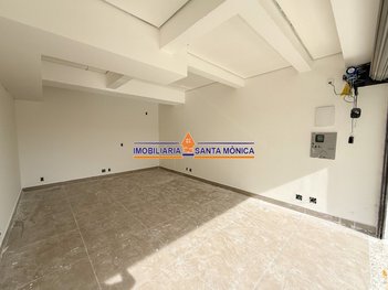 business em Antônio José dos Santos, Céu Azul - Belo Horizonte - MG