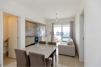 apartment em Rua Vapabussu, Jardim Aeroporto - São Paulo - SP