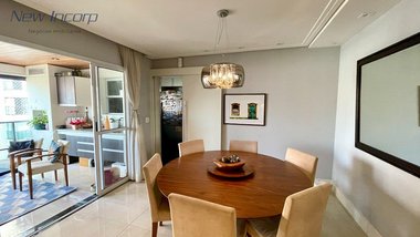 apartment em Rua Bragança Paulista, Vila Cruzeiro - São Paulo - SP