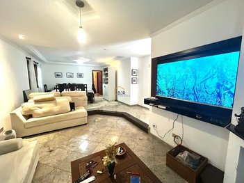 house em Rua Zilah Wallbach Prestes, Butiatuvinha - Curitiba - PR