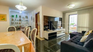 apartment em Rua Donatarios, Mooca - São Paulo - SP