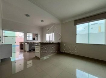 house em Avenida Paraná, Cajuru do Sul - Sorocaba - SP