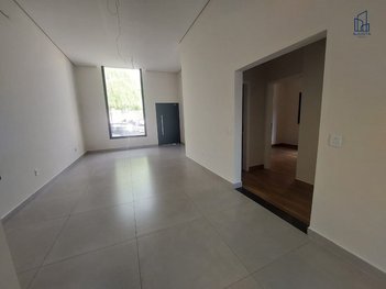 house em Rua Padre Lívio Emílio Calliari, Parque Ibiti Reserva - Sorocaba - SP